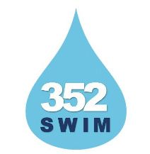 352 Swim
