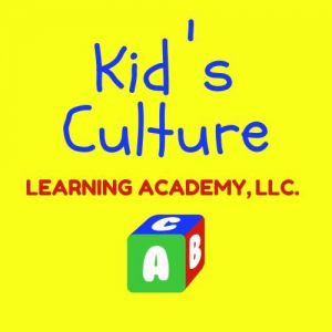Kid's Culture Learning Academy