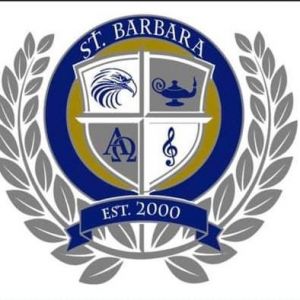 St. Barbara Leadership Institute Summer Camp