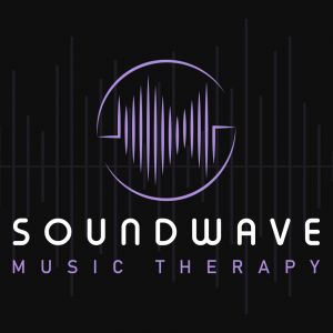 Soundwave Music Therapy
