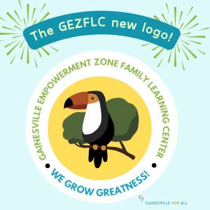 Gainesville Empowerment Zone's Family Learning Center