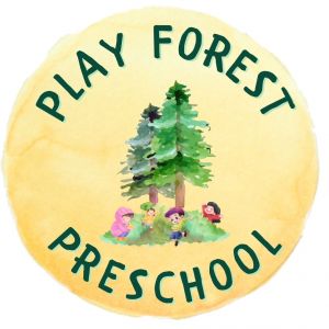 Play Forest Preschool
