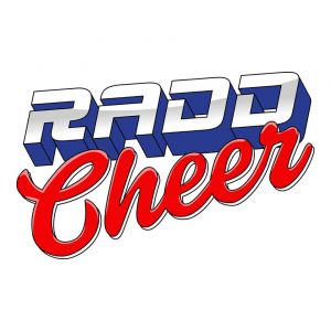 RADD Cheer Tryouts