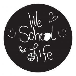 We School For Life