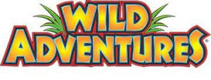 Wild Adventures Theme Park Celebrate America Festival