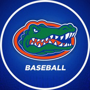 Florida Gators Baseball Promos