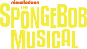 Trenton High School Theatre and Drama Club presents The Spongebob Musical