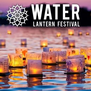 Ocala Water Lantern Festival