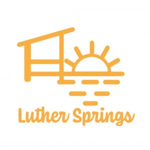 Luther Springs Living Lab Outdoor School