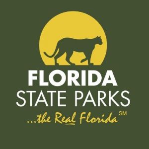 Florida State Parks Free Memorial Day Weekend