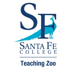 Santa Fe College Teaching Zoo: Zookeeper for a Day