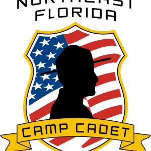 Florida Camp Cadet