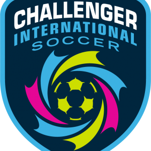 Challenger International Soccer Camp