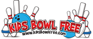 Alley Gatorz Kids Bowl Free