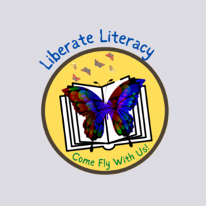 Liberate Literacy Month Reading Assessment Clinic