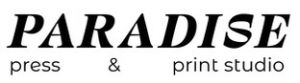 Paradise Press and Print Studio