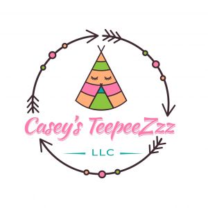 Casey's TeepeeZzz