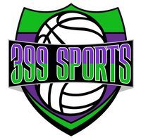 399Sports Summer Youth Basketball Program