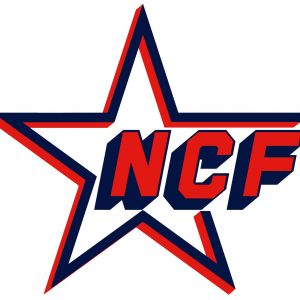 NCF Stars