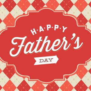 Pomodoro Cafe Father's Day
