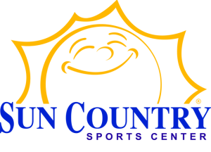 Sun Country Sports Center