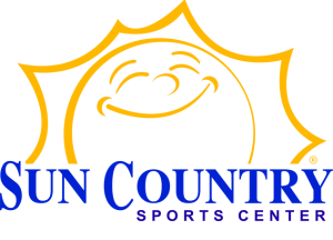 Sun Country Sports Center Father's Day Daddy-Daughter Dance Class