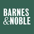 Barnes & Noble Storytime