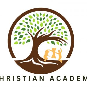 Oak Tree Christian Academy, The