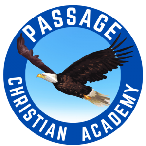 Passage Christian Academy