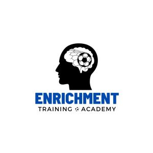 Enrichment Training Academy