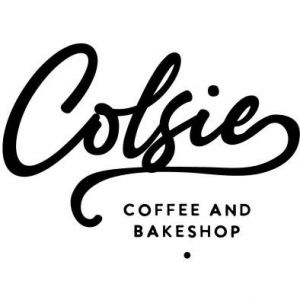 Colsie Coffee and Bakeshop