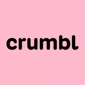 Crumbl Cookies