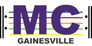 MC Gainesville