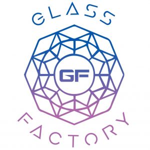 Glass Factory Studio Glass Blowing Classes