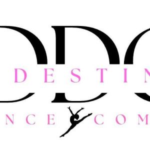 Destiny Dance Company