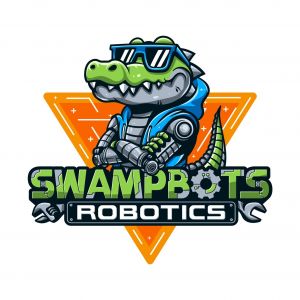 Swampbots Robotics