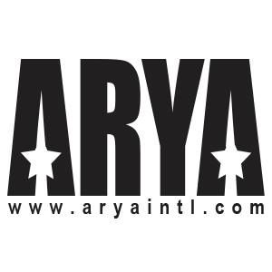 Arya Dance Academy