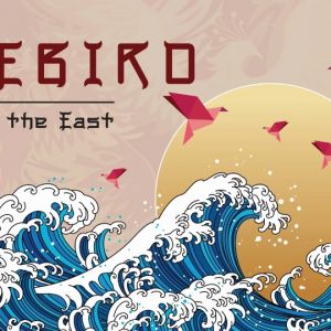 Gainesville Orchestra presents Firebird