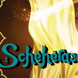 Gainesville Orchestra presents Scheherazade