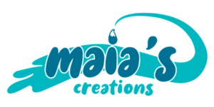 Maia's Creations LLC