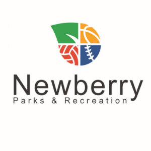 City of Newberry Parks and Recreation Sports