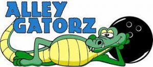 Alley Gatorz Ongoing Deals