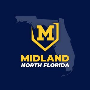 Midland North Florida Baseball