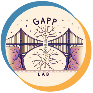 UF GAPP Lab Research Study