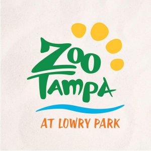 ZooTampa at Lowry Park Creatures of the Night