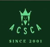 Alachua County Scholastic Chess Association