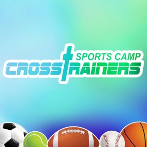 Trinity UMC CrossTrainers After School Sports Spring Program