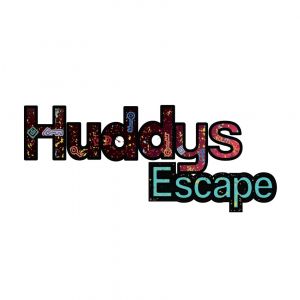 Huddy's Escape