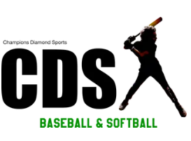 Champions Diamond Sports