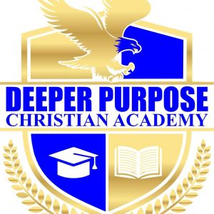 Deeper Purpose Christian Academy School